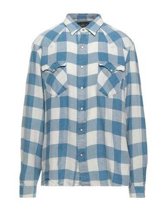 Ralph Lauren CAMISETAS Y TOPS - Camisas en YOOX.COM