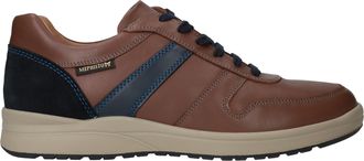Mephisto Mephisto Vito Sneakers Heren