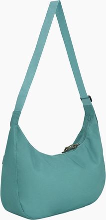 Regatta Womens Regatta Boulder Crossbody Bag - Blue - Size: ONE size