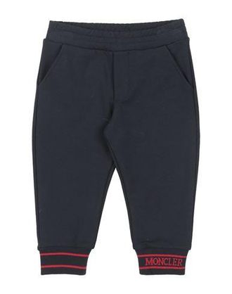 Moncler BOTTOMWEAR - Trousers on YOOX.COM