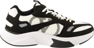Valentino Garavani Hombre, Zapatos, Multicolor, Talla: 44 1/2 EU