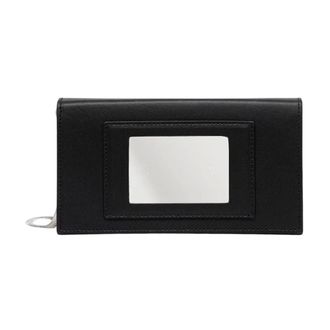 Heliot Emil Mujer, Bolsos, Negro, Talla: ONE Size