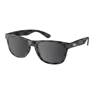 Vans Donna, Accessori, Nero, Taglia unica, new