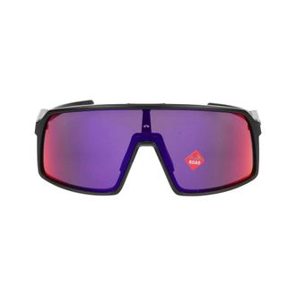 Oakley Stylish Sunglasses with UPC Code