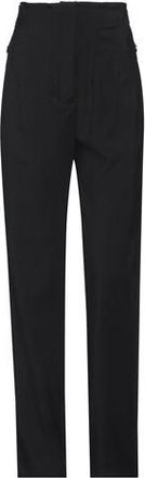 Alaia BOTTOMWEAR - Pantaloni su YOOX.COM