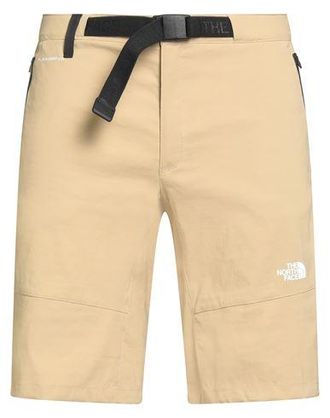 The North Face BOTTOMWEAR - Shorts e bermuda su YOOX.COM
