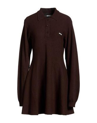 Rotate DRESSES - Mini dresses sur YOOX.COM