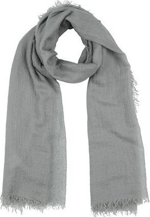 Rick Owens ACCESSORIES - Scarves on YOOX.COM