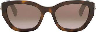 Bulgari Bv40061 I Sunglasses