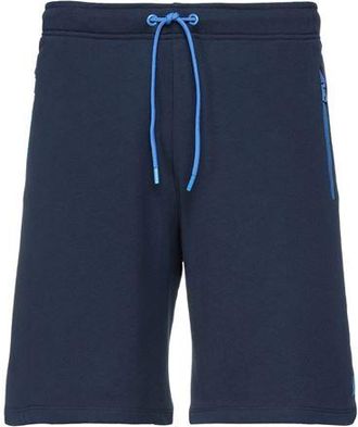 Dirk Bikkembergs BOTTOMWEAR - Shorts & Bermuda Shorts sur YOOX.COM
