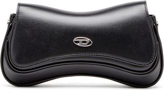 Diesel Borse Nero-Donna