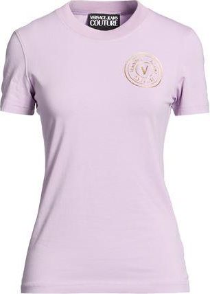 Versace TOPWEAR - T-shirts on YOOX.COM
