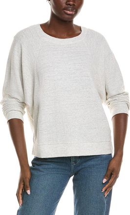 Eileen Fisher Eileen Fisher Crewneck Top
