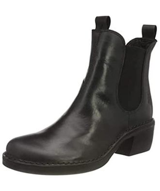 Soldes fly london hotsell