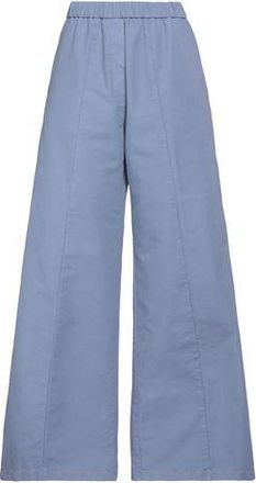 Forte_Forte PARTES DE ABAJO - Pantalones en YOOX.COM