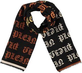 Philipp Plein ACCESSORI - Sciarpe su YOOX.COM
