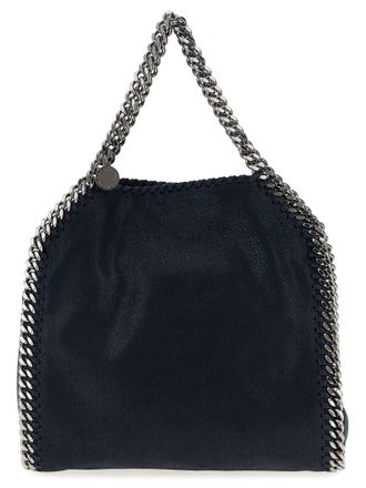 Stella McCartney Stella McCartney Mini Falabella Handtasche