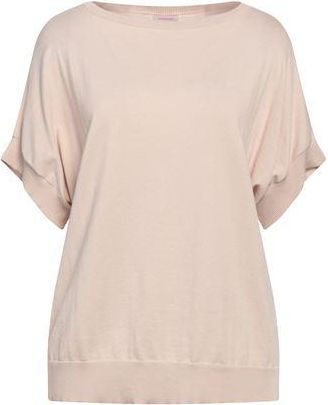 Rossopuro PRENDAS DE PUNTO - Pullover en YOOX.COM