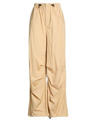 Rag & Bone BOTTOMWEAR - Trousers sur YOOX.COM