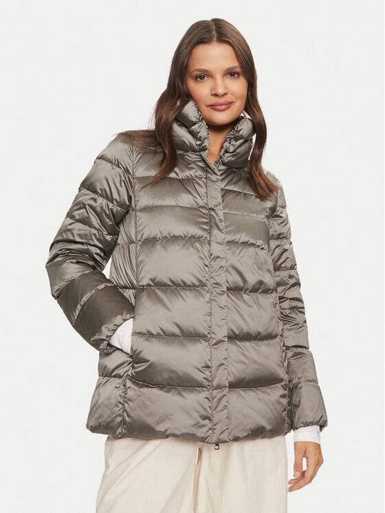 Piumini Geox Autunno Geox Giacche Invernali Donna Saldi Giacche
