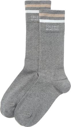 Brunello Cucinelli Socks