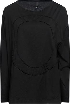 Pierantonio Gaspari TOPWEAR - T-shirts su YOOX.COM