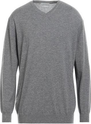 Diktat KNITWEAR - Jumpers sur YOOX.COM