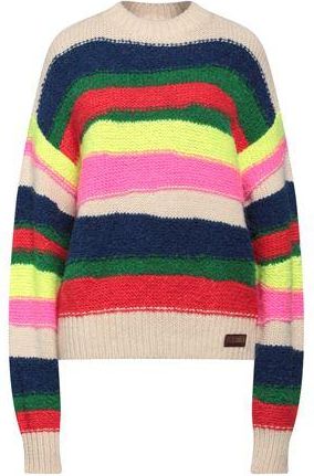 Dsquared2 PRENDAS DE PUNTO - Pullover en YOOX.COM