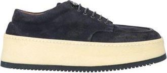 Marsèll SCHUHE - Schnürschuhe auf YOOX.COM