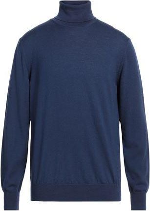 Vneck KNITWEAR - Turtlenecks sur YOOX.COM