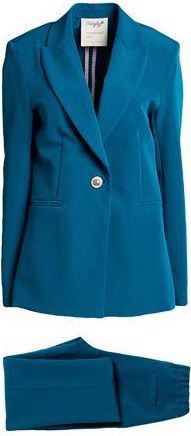 Maryley ANZ&Uuml;GE und CO-ORDS - Anz&uuml;ge auf YOOX.COM