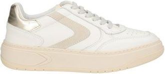 Valsport CALZATURE - Sneakers su YOOX.COM