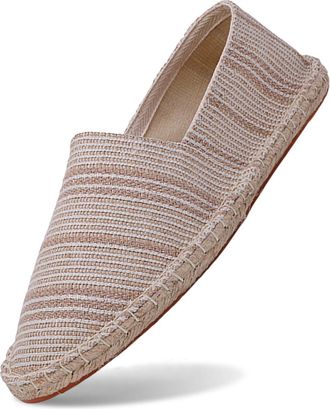 Generic Barefoot Shoes Mens Women Business Rib Runner Sportschuhe Lightweight and Breathable Arch Support Road Running Athletic Comfortable Sneakers Low Top W