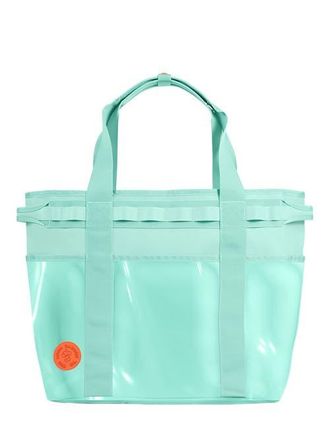 Baboon to the Moon Go-Tote Mega 40L in Aqua Drift at Nordstrom, Size X-Large