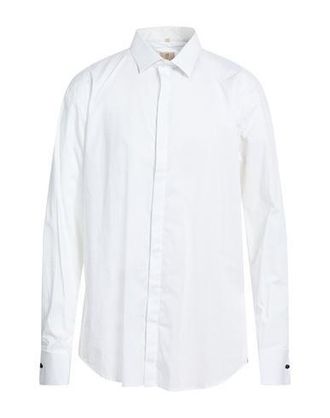Q1 TOPWEAR - Shirts on YOOX.COM
