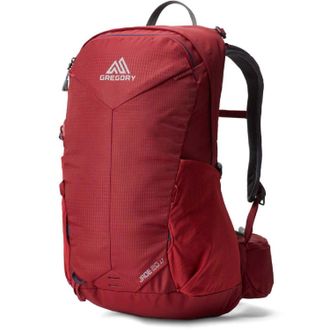 Gregory Womens Jade 20 LT Pack Red