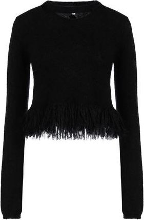 J.W.Anderson STRICKWAREN - Pullover auf YOOX.COM