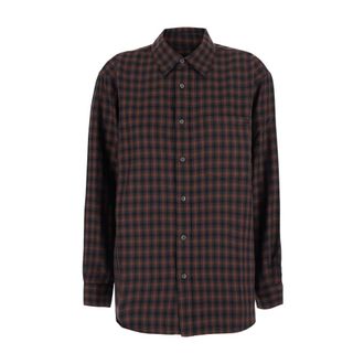 Dunst Donna, Camicette, Marrone, S, new