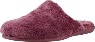 Vulladi Donna, Scarpe, Rosa, 40 EU, new
