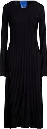 Simon Miller KLEIDER - Midi-Kleider auf YOOX.COM