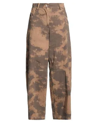 Haveone HOSEN & R&Ouml;CKE - Hosen auf YOOX.COM