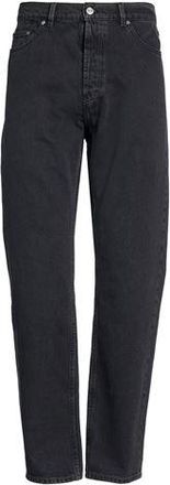 Our Legacy BOTTOMWEAR - Pantaloni jeans su YOOX.COM