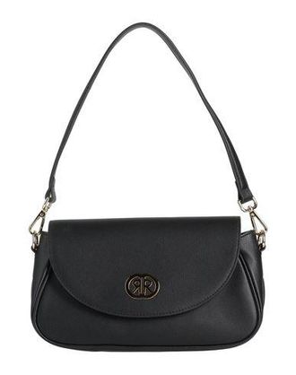 Cerruti BOLSOS - Bolsos de asas largas en YOOX.COM