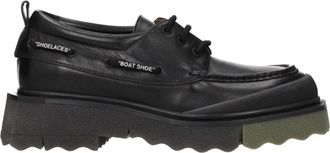 Off-white Uomo, Scarpe, Nero, 42 EU, new