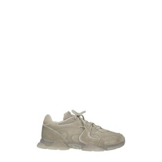 Axel Arigato Mujer, Zapatos, Beige, Talla: 37 EU