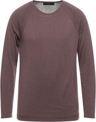 Liu Jo PRENDAS DE PUNTO - Pullover en YOOX.COM