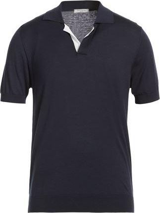 Paolo Pecora STRICKWAREN - Pullover auf YOOX.COM