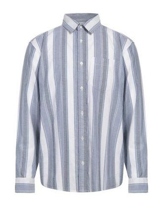Carhartt Work in Progress TOPWEAR - Shirts on YOOX.COM
