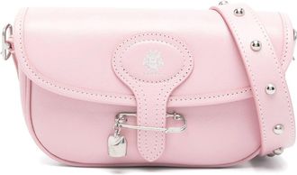 Bally Beckett Cross SW