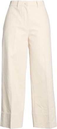 Ql2 Quelledue HOSEN & R&Ouml;CKE - Hosen auf YOOX.COM